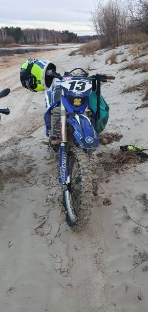 Yamaha WR 450F. 450. ., ,  ,   