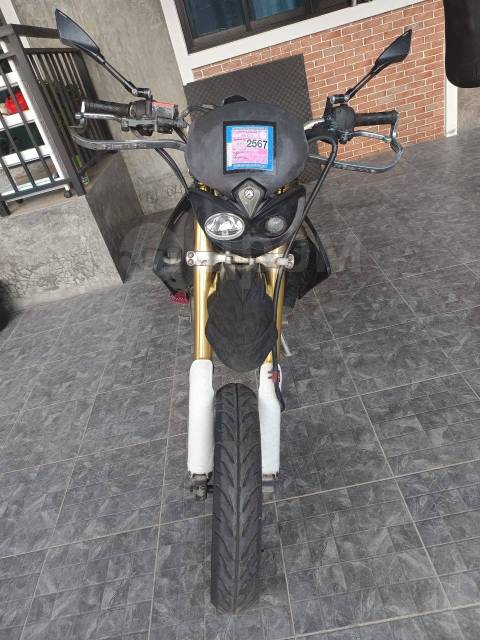 Honda CRF 250M. 250. ., , ,   