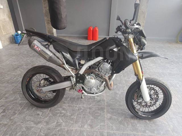 Honda CRF 250M. 250. ., , ,   