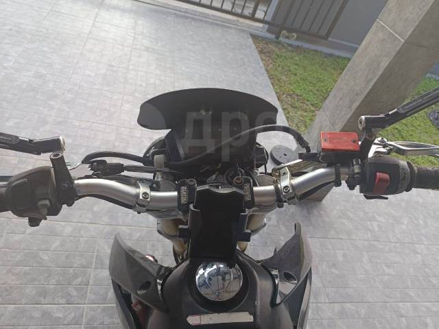 Honda CRF 250M. 250. ., , ,   