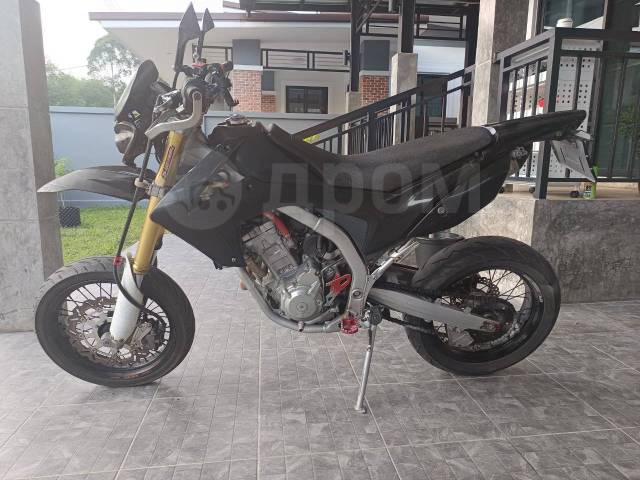 Honda CRF 250M. 250. ., , ,   