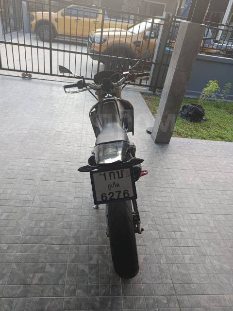 Honda CRF 250M. 250. ., , ,   