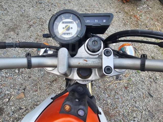 Yamaha XG250 Tricker. 250. ., , ,   