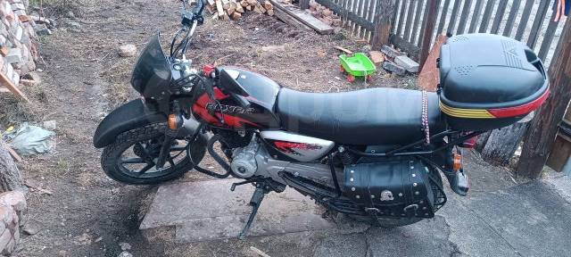 Bajaj Boxer BM 150 X. 144. ., , ,   