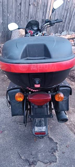 Bajaj Boxer BM 150 X. 144. ., , ,   