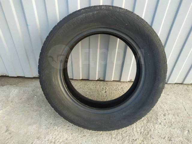 Continental, 185/65 R15