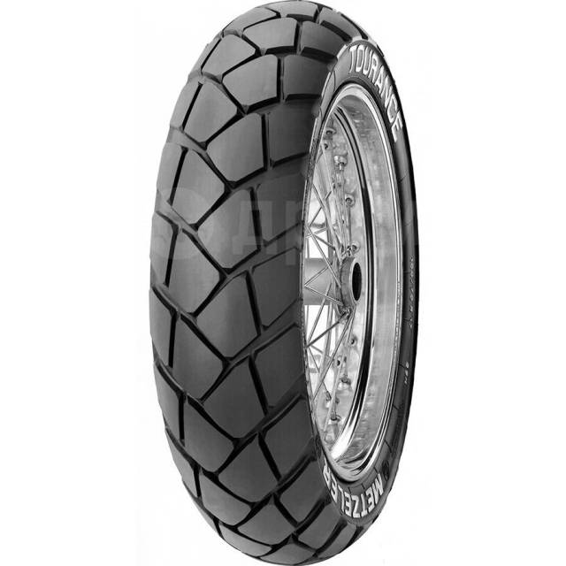  Tourance 150/70 R17 69V R TL - CS6399110 Metzeler 