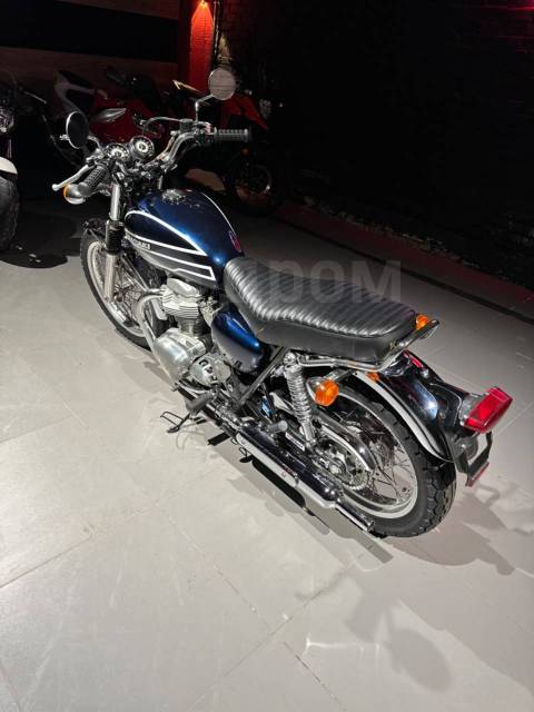 Kawasaki W800. 773. ., , ,   