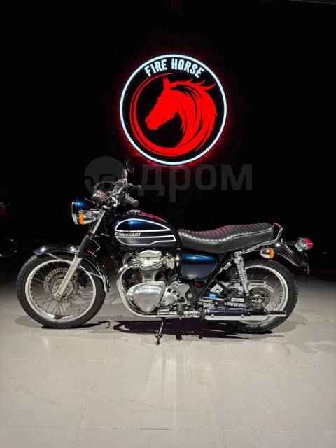 Kawasaki W800. 773. ., , ,   