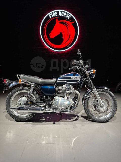 Kawasaki W800. 773. ., , ,   