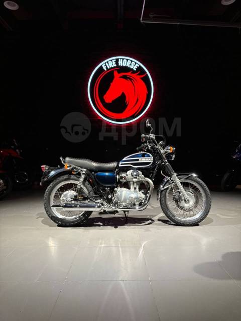 Kawasaki W800. 773. ., , ,   