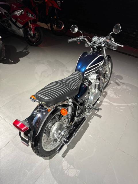 Kawasaki W800. 773. ., , ,   