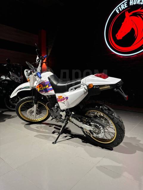 Yamaha TT-R 250. 249. ., , ,   