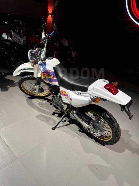 Yamaha TT-R 250. 249. ., , ,   