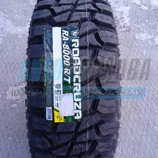 Roadcruza ra8000 отзывы