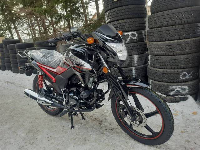 Alpha Sport. 125. ., ,  ,   