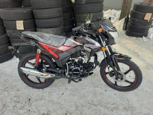 Alpha Sport. 125. ., ,  ,   