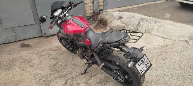 Yamaha MT-07A. 700. ., , ,   