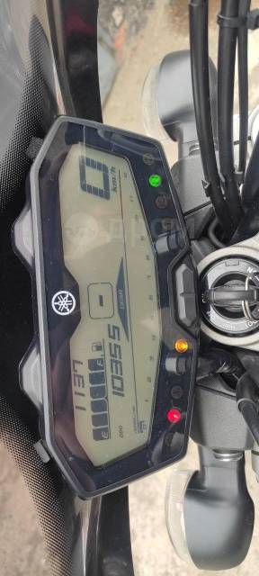 Yamaha MT-07A. 700. ., , ,   