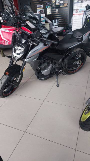 CFMoto 250 NK. 250. ., , ,   