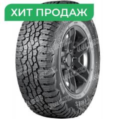 Nokian Outpost AT, 235/75 R15 109S XL 