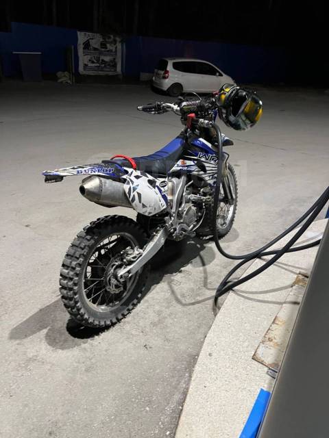 Yamaha WR 450F. 450. ., , ,   