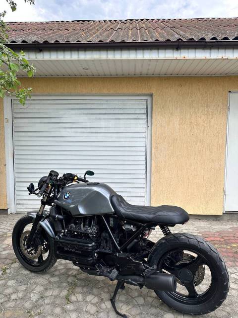 BMW K 1100 LT. 1 093. ., , ,   