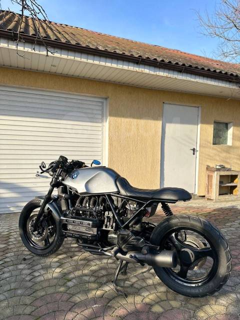 BMW K 1100 LT. 1 093. ., , ,   