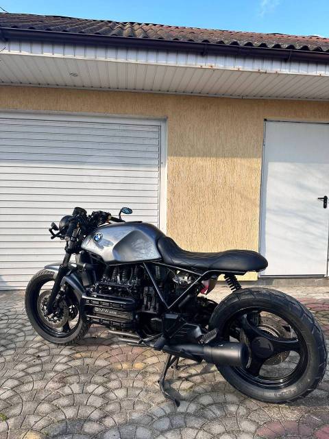 BMW K 1100 LT. 1 093. ., , ,   