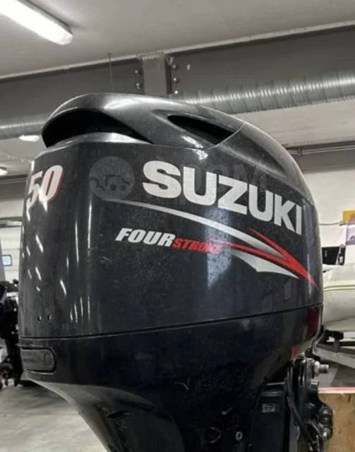 Suzuki. 50,00.., 4-, ,  L (508 ), 2015 .     