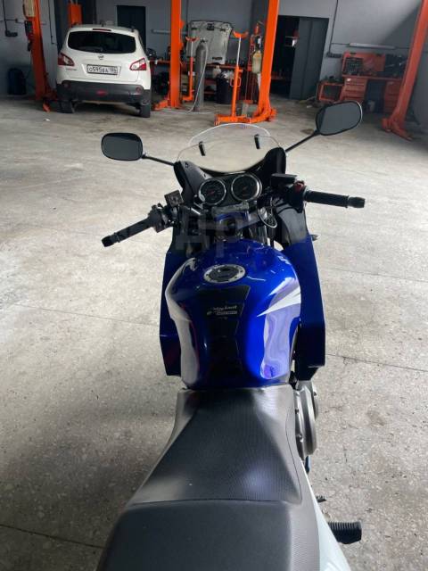 Suzuki GS 500. 500. ., , ,   