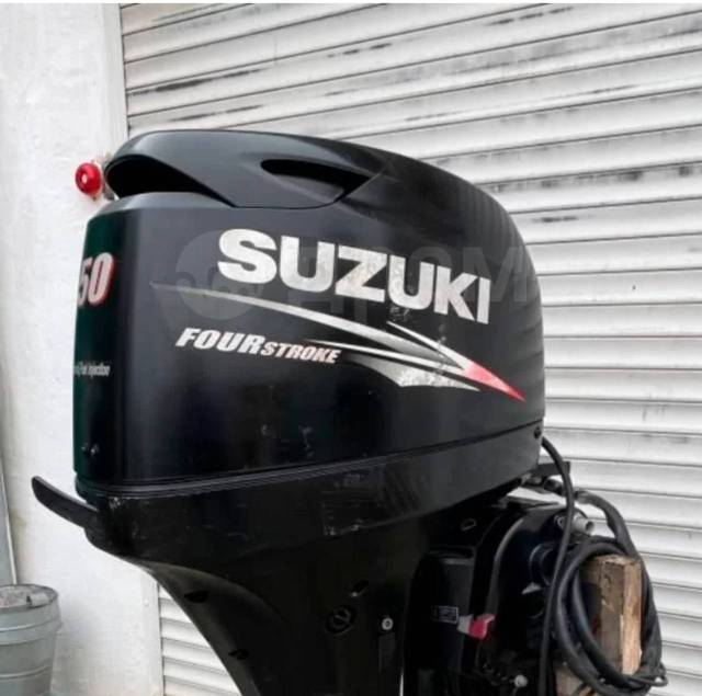 Suzuki. 50,00.., 4-, ,  L (508 ), 2018 .     