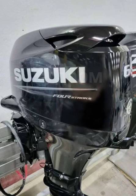 Suzuki. 60,00.., 4-, ,  L (508 ), 2021 .     