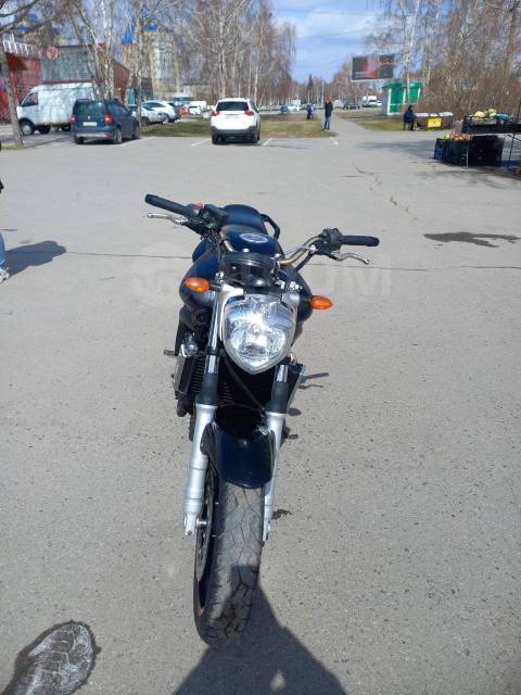 Yamaha FZ6N. 600. ., , ,   