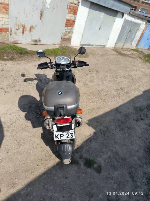 BMW F 650 GS. 650. ., , ,   