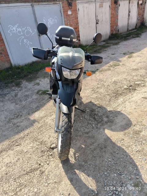 BMW F 650 GS. 650. ., , ,   