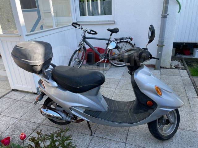 Kymco. 49. ., ,  ,   