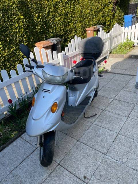 Kymco. 49. ., ,  ,   