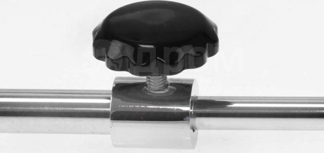   (12"-21") 12301 