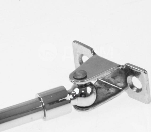   (12"-21") 12301 