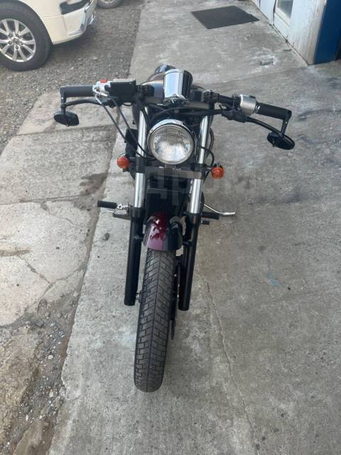 Honda Shadow VT600C. 600. ., , ,   