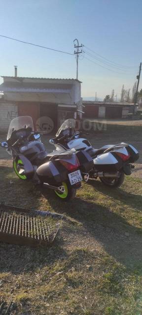 Honda ST 1300. 1 300. ., , ,   