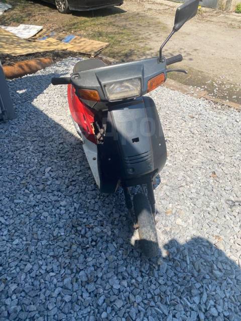 Yamaha Mint. 49. ., ,  ,   