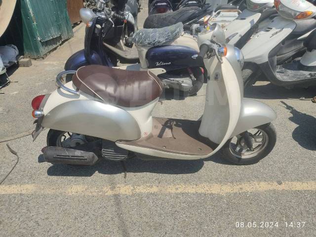 Honda Scoopy AF55. 49. ., ,   