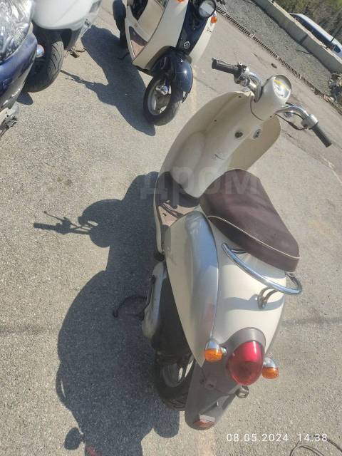 Honda Scoopy AF55. 49. ., ,   