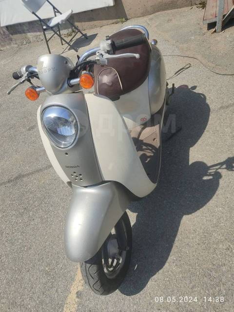 Honda Scoopy AF55. 49. ., ,   