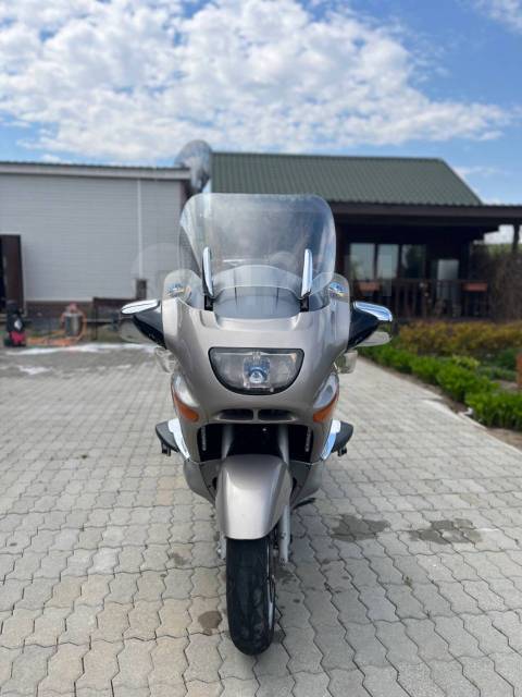 BMW K 1200 LT. 1 200. ., , ,   