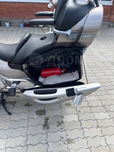 BMW K 1200 LT. 1 200. ., , ,   