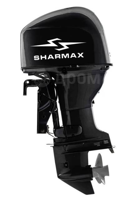 Sharmax. 60,00.., 4-, ,  L (508 ), 2024  