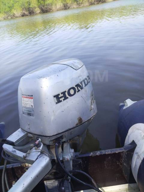 Honda. 30,00.., 4-, ,  S (381 ), 2007  